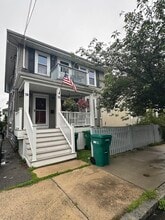 Building Photo - 74-76 Stanley Ave