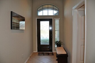 Building Photo - 13119 Sweetgum Shores Dr