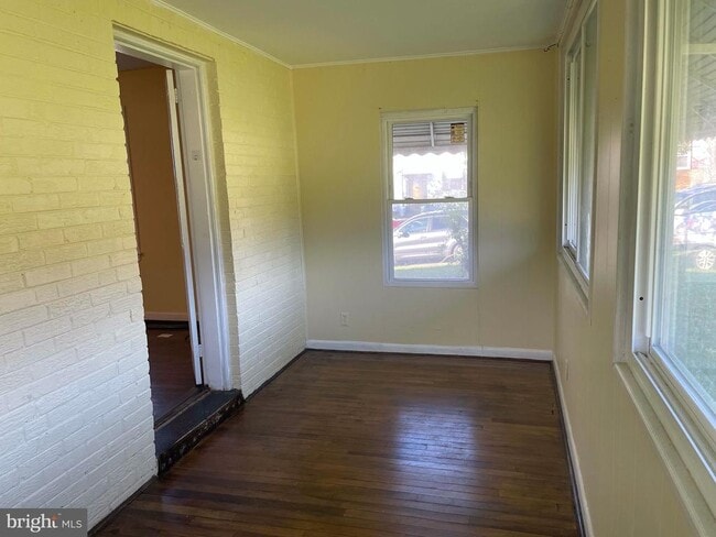 Foto del edificio - 2600 Finley St