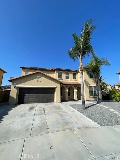 Building Photo - 13165 Samilin Cir