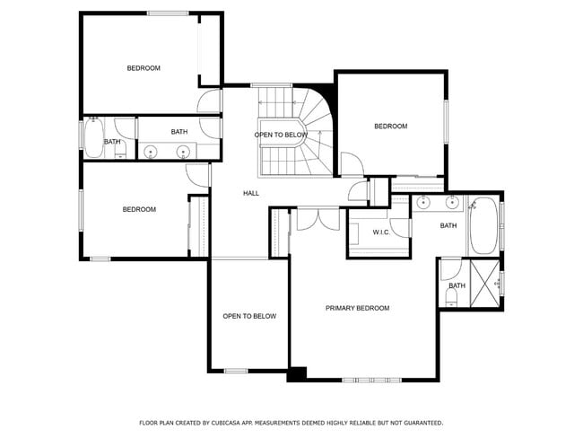 Building Photo - 451 Bryant Ave