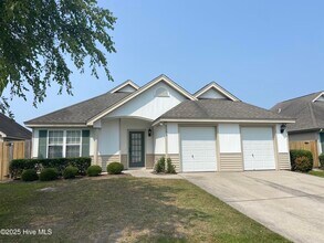 Building Photo - 5328 Sun Coast Dr