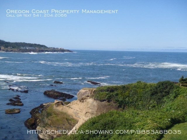 Primary Photo - Ocean Front Best of the Best