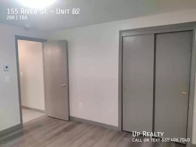 Foto del edificio - 155 River St