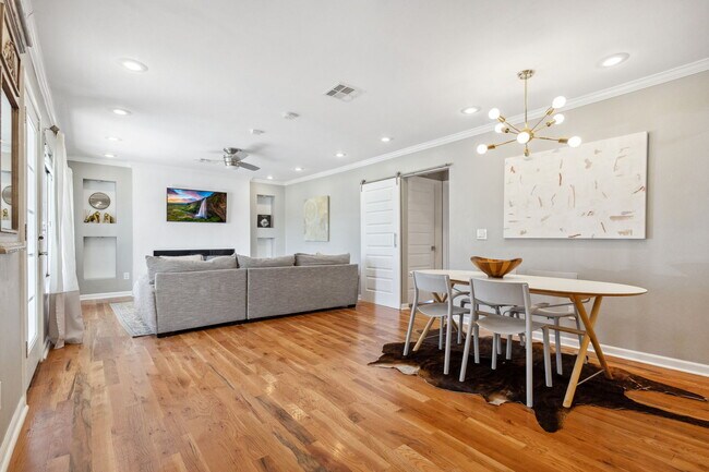 Building Photo - 2523 NW 57th St