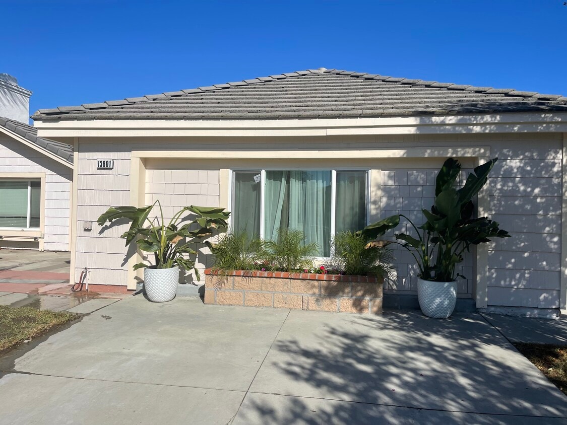 92 Apartments for Rent in Ontario, CA Westside Rentals