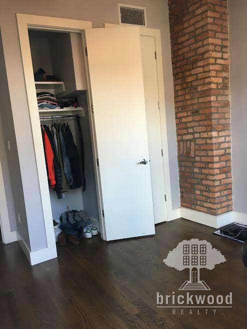 Foto del edificio - 44 Scholes St