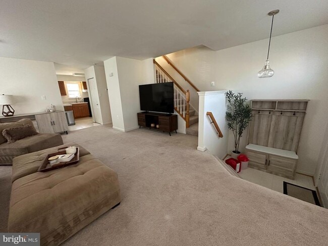 Foto del edificio - 115 Frazer Dr