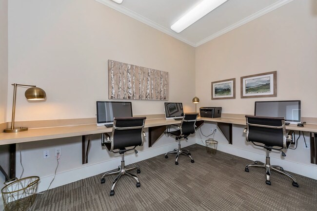 Foto del edificio - Vineyards at Monterey