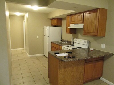 Primary Photo - 3100 State St