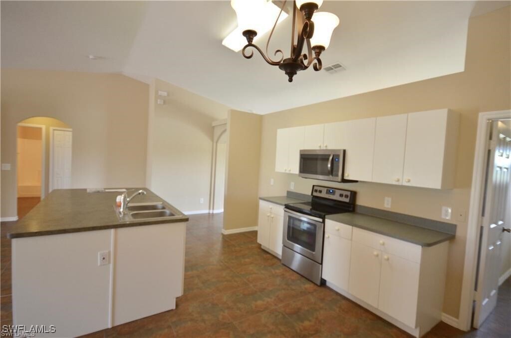 Foto principal - 2248 NW 5th Terrace