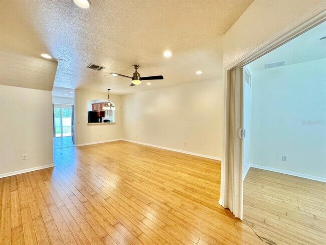 Foto del edificio - 12381 Foxmoor Peak Dr