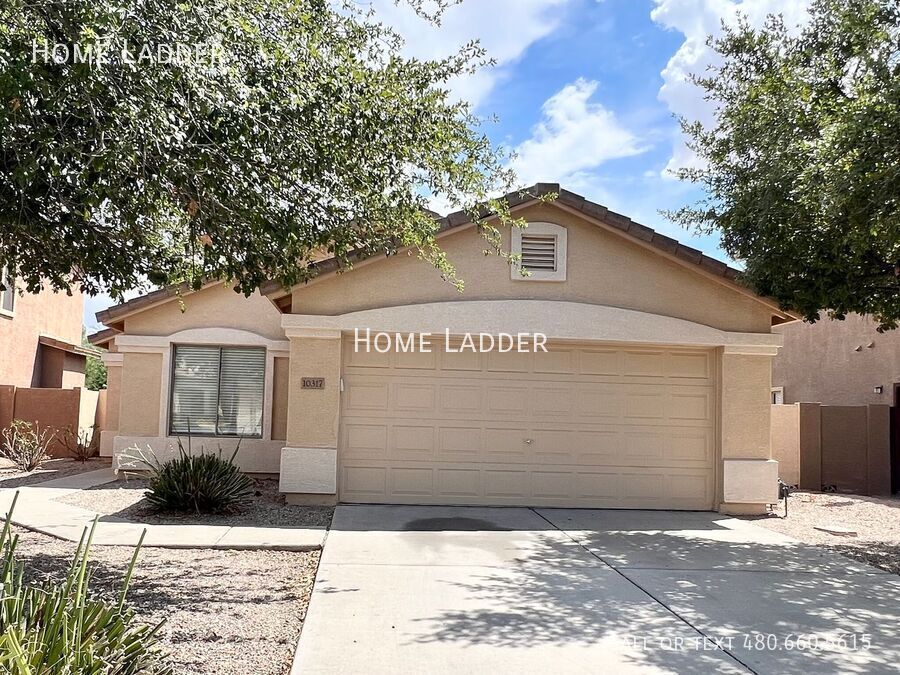 Primary Photo - 10317 E Kiva Cir
