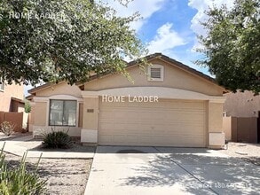 Building Photo - 10317 E Kiva Cir