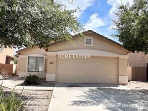 Building Photo - 10317 E Kiva Cir