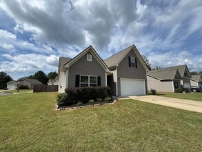 Building Photo - 77 Willowrun Dr