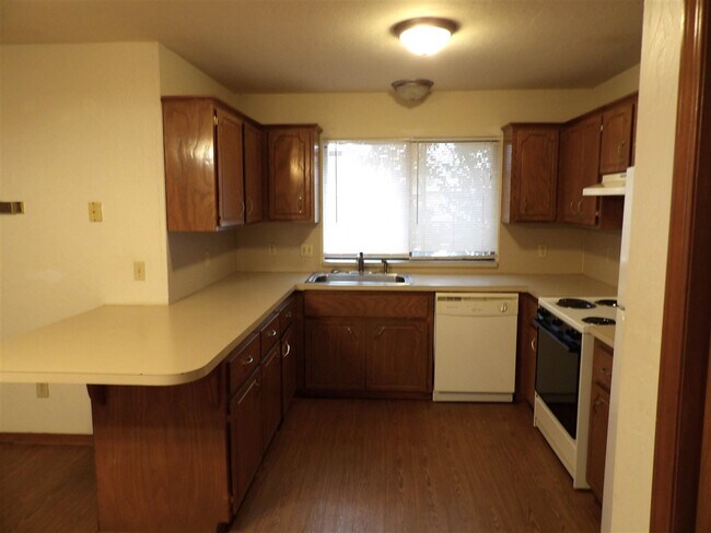 Foto del edificio - 1204 NW Columbia Ave