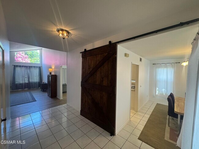 Building Photo - 4593 Lubbock Dr