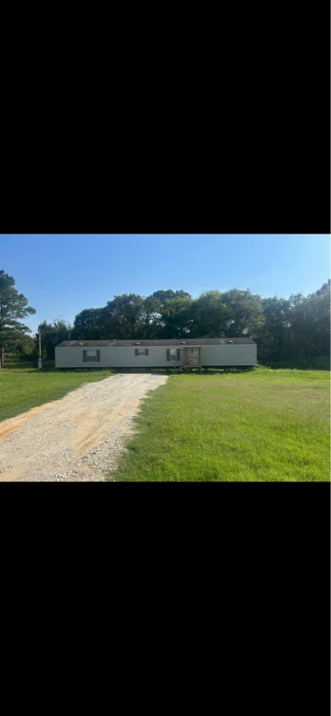 Building Photo - 143 Peoples Ln