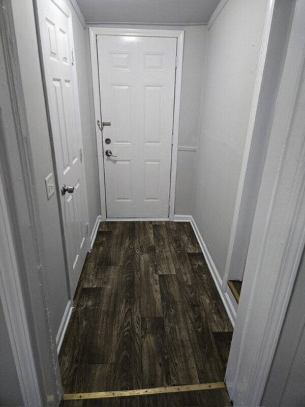 Foto del edificio - 2728 9th St