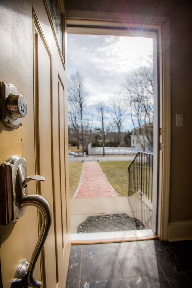 Foto del edificio - 15 Harrison St