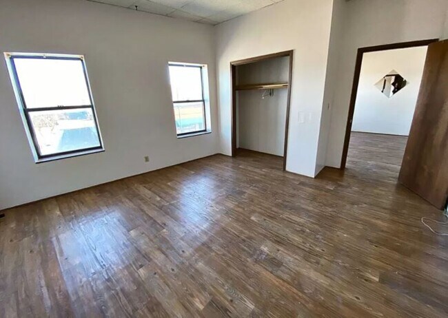 Foto del edificio - 1109 Central Lofts