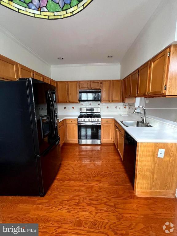 Fox Heath Apartments for Rent Schwenksville, PA 2 Rentals