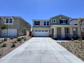 Building Photo - 29943 Ballast Rd