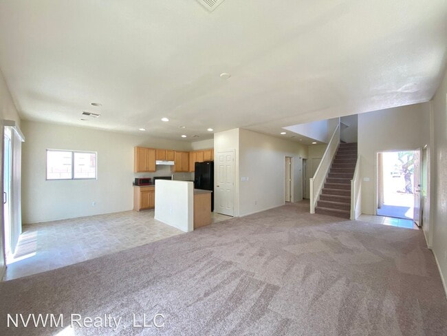 Building Photo - 4 br, 3 bath House - 6051 Clovelly St