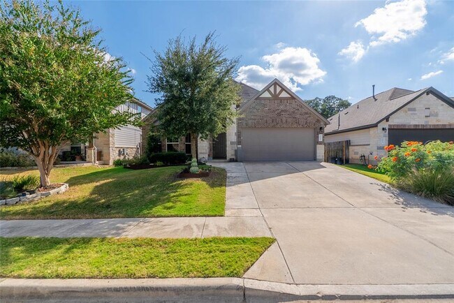 Foto del edificio - 2009 Garretts Way