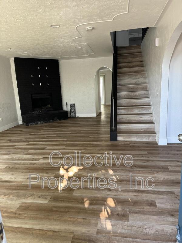 Foto del edificio - 1141 Granger St