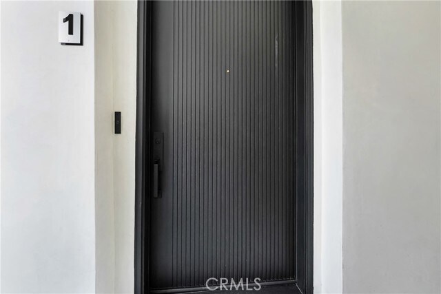 Foto del edificio - 4036 Rosemont Ave