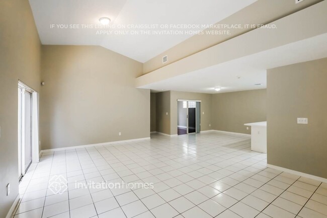 Foto del edificio - 8301 NW 194th Terrace