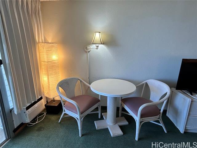 Building Photo - 445 Seaside Ave