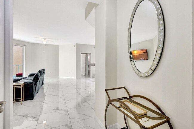 Foto del edificio - 802 W Windward Way