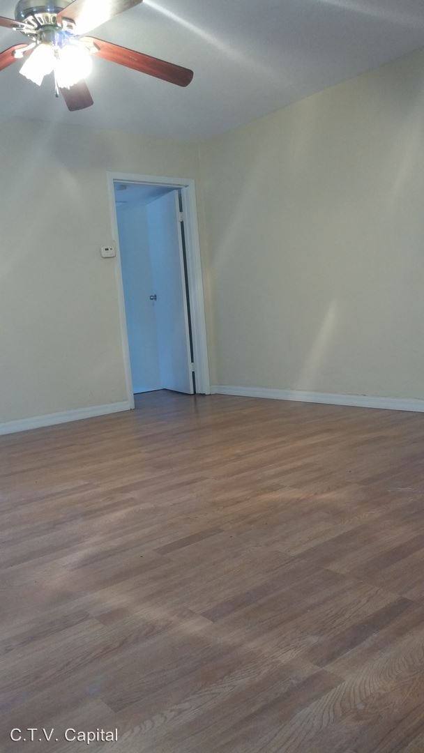 Foto del edificio - 3202 E Yukon St
