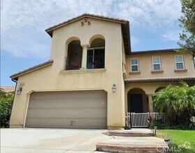 Building Photo - 6478 Emmerdale St