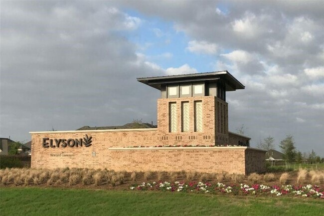 Foto del edificio - 23210 Teton Glen Ln