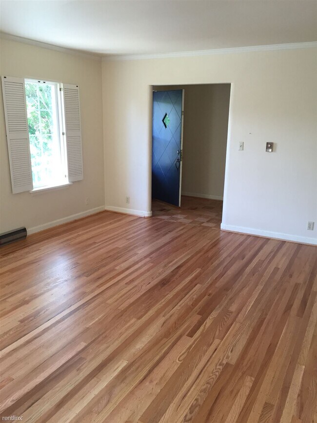 Building Photo - 3 br, 2 bath House - 1512 28th Avenue West