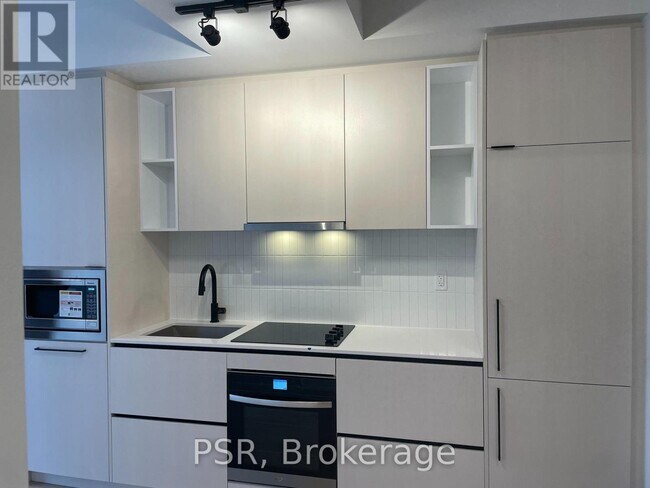 Building Photo - 10 Graphophone Grv