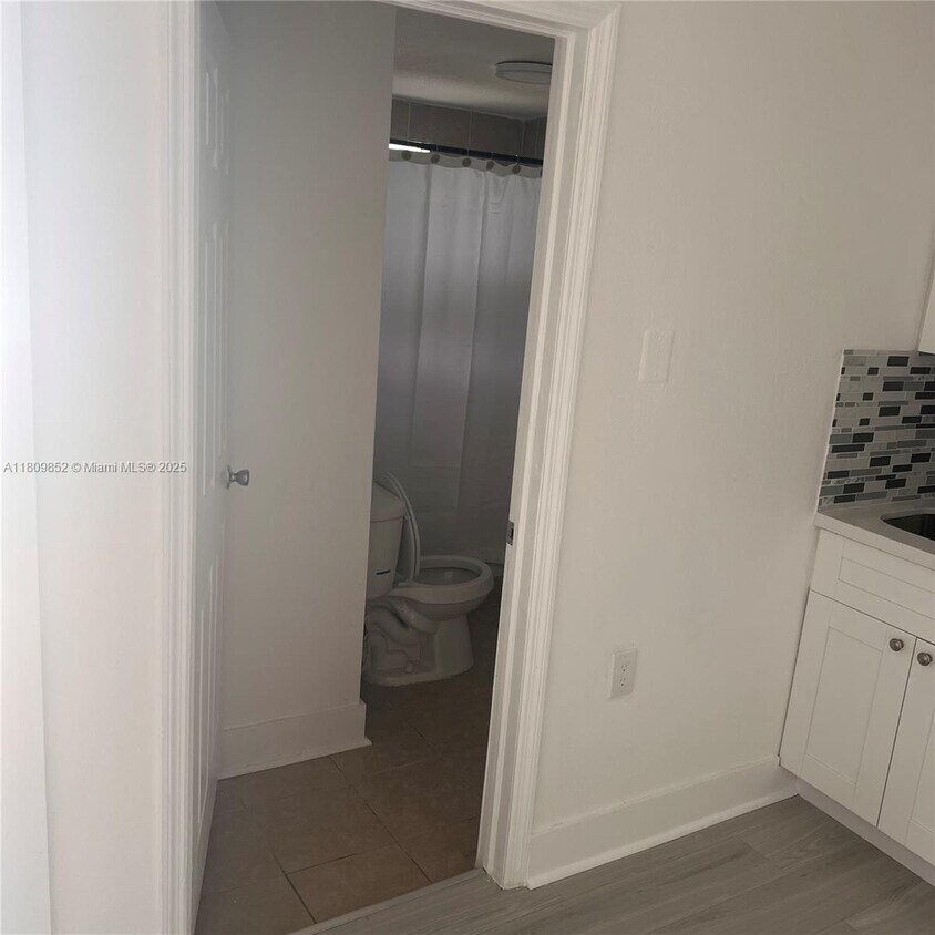 Foto del edificio - 30320 SW 149th Ave