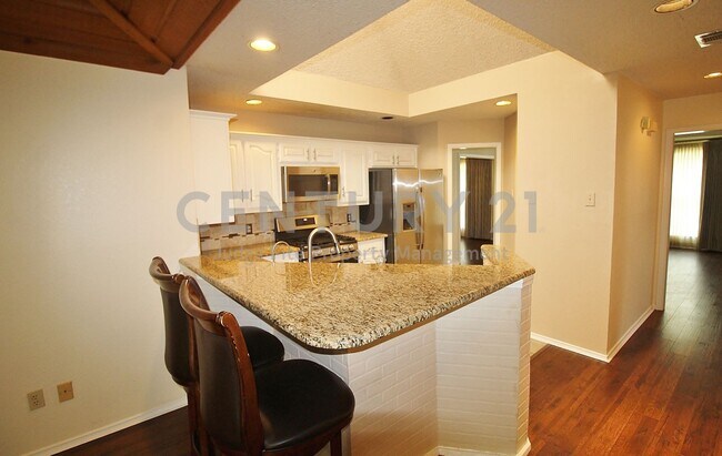 Foto del edificio - Delightful 3/2/2 in Cedar Hill For Rent!