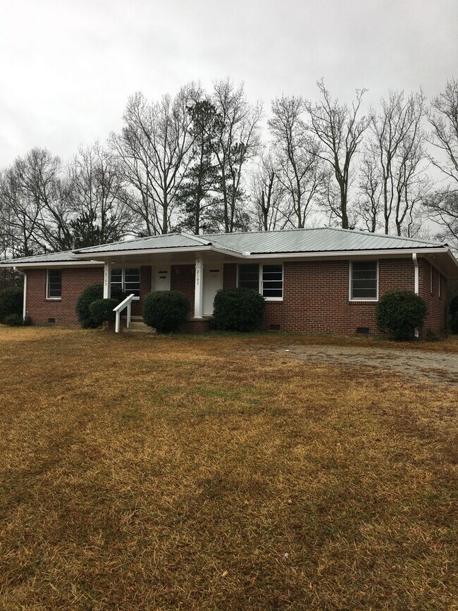 Foto del edificio - 2103 Carrollton Villa Rica Hwy