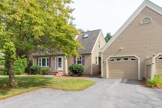 Building Photo - 246 Winding Pond Rd