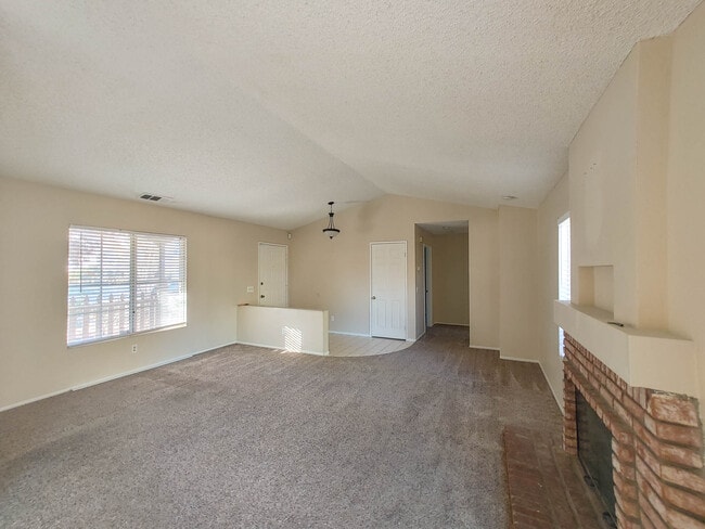 Building Photo - 12779 Cobalt Rd