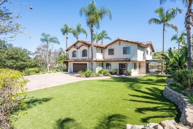 Building Photo - 1210 Cypress Dr