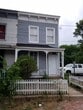 Primary Photo - Beautifully Updated Church Hill Row House ...