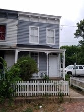 Building Photo - 710 N 23rd St