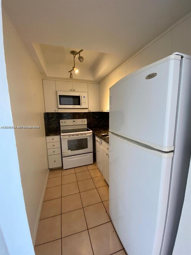 Foto del edificio - 4713 NW 7th St
