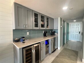 Building Photo - 1250 Gulf Blvd